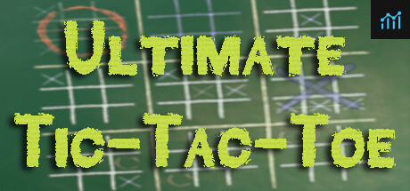 Ultimate tic tac toe free online